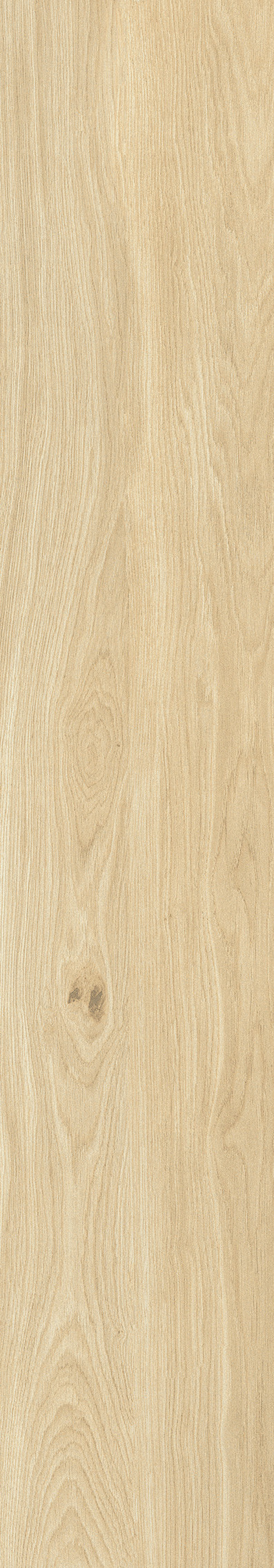 1104 Casa Beige Mate 120x20 Artcer