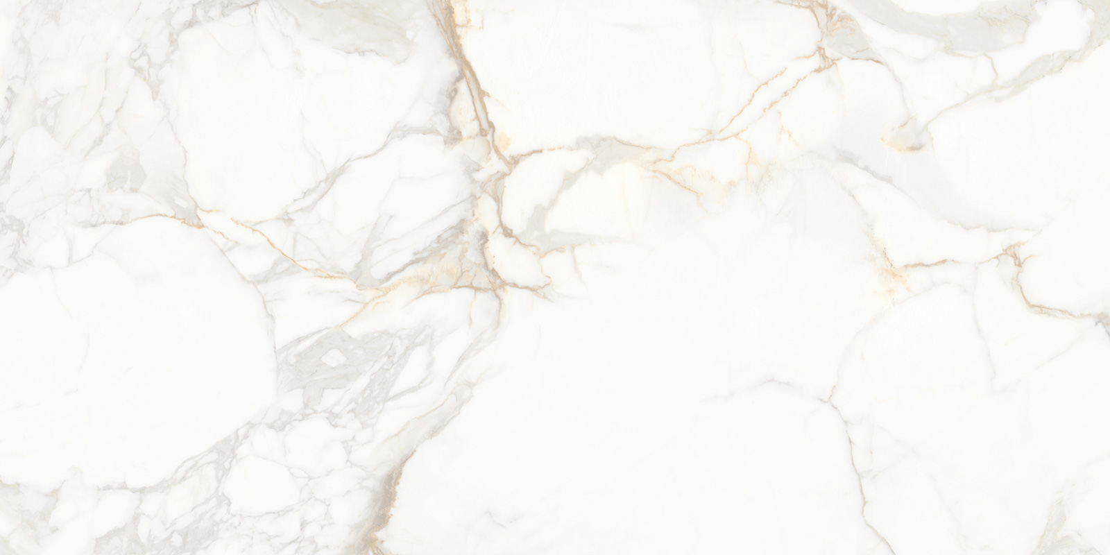 60120FAR00P Statuario Faro полированный 600x1200x7 New Trend