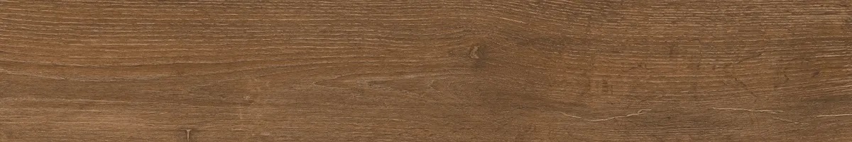 Naturwood Moka R9 20x120 Keraben