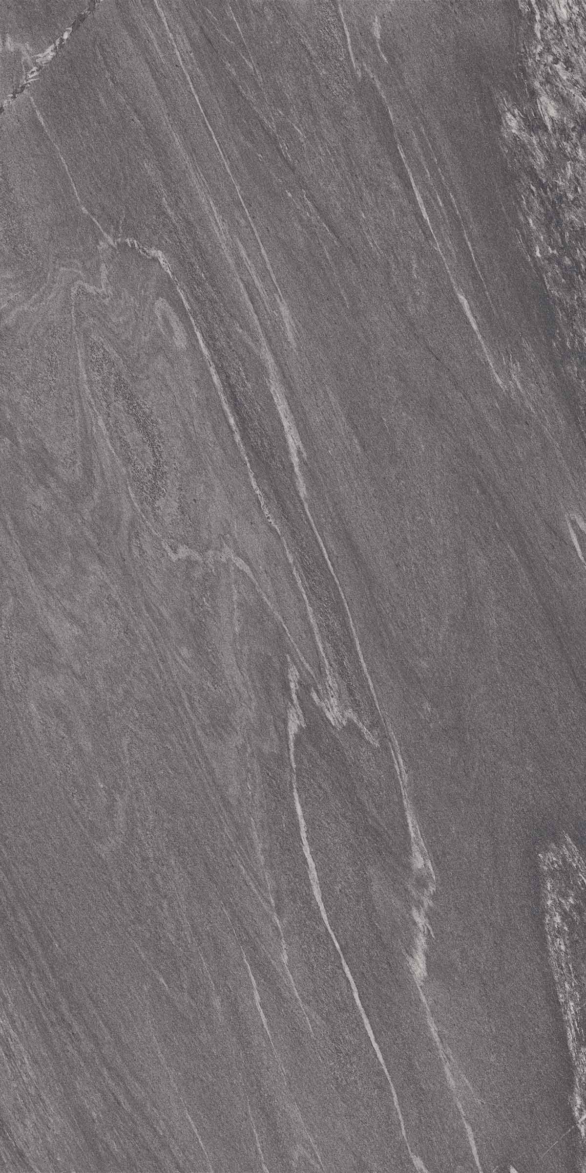 Corten Capachino Shapetouch 60х120 Realistik