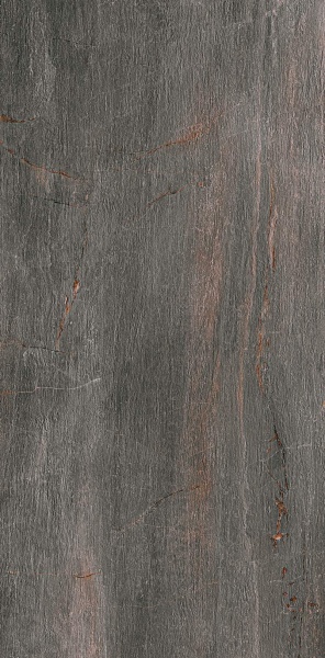 1066573 Fossil Piombo Ret 60x120 Serenissima Cir