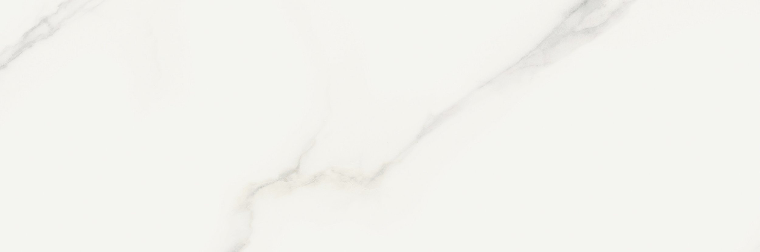 Egeo 40x120 Benadresa