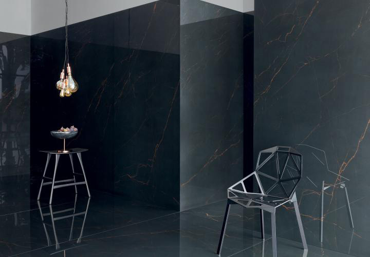Shinestone Tubadzin