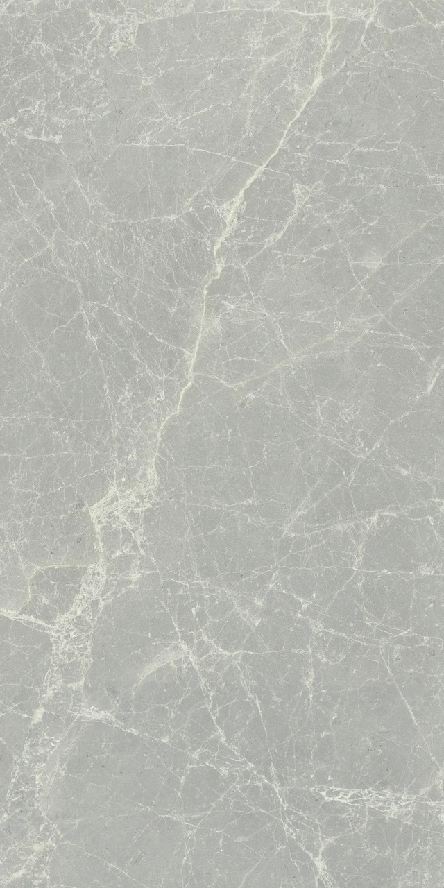 760011 Exalt Silver Light Nat Ret 30x60 Cerim