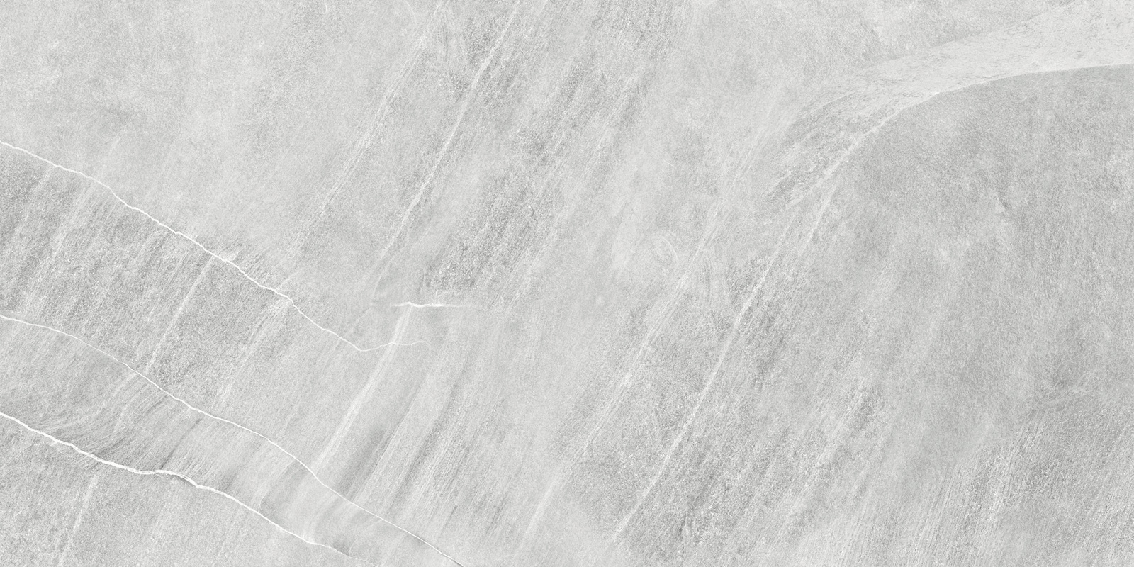 D120203M Rock Gray карвинг 600x1200x9.5 Delacora