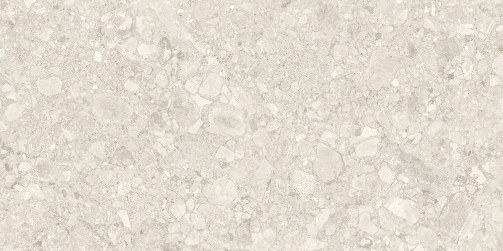 Ceppo Di White GHR 60x120 Duna