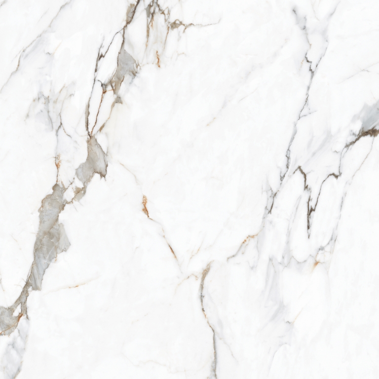Apollo White Glossy 100x100 Maimoon Ceramica