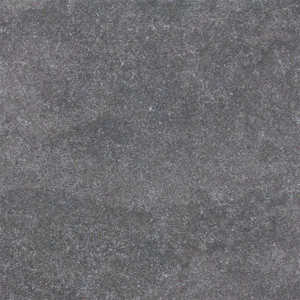 DAK44588 Kaamos 45x45 RAKO