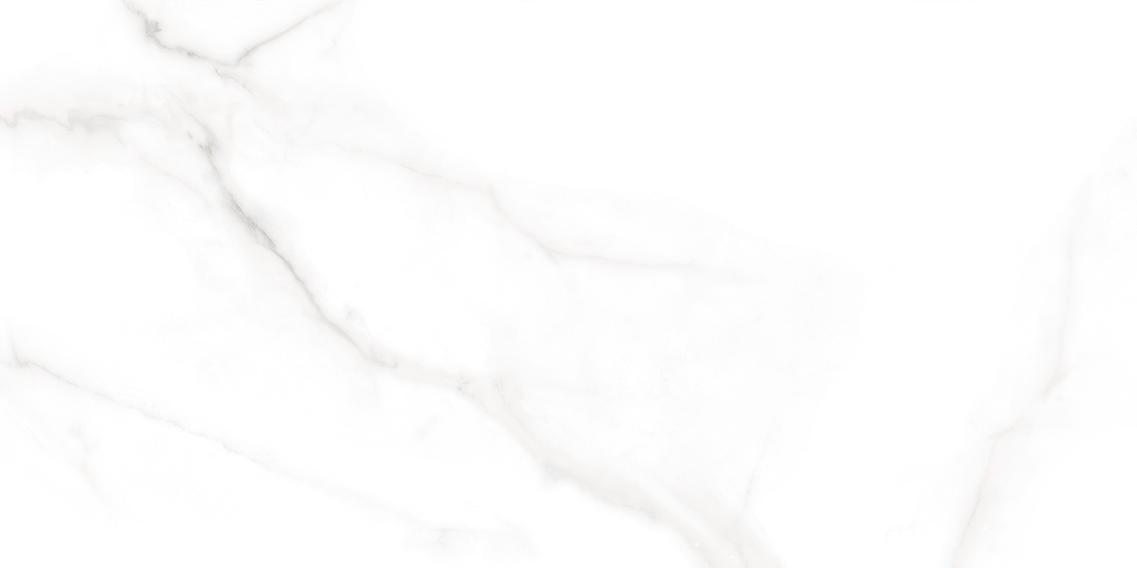 TWA3060BRK07 Bronks матовая 300x600x7.5 Alma Ceramica (Уралкерамика) фото 3