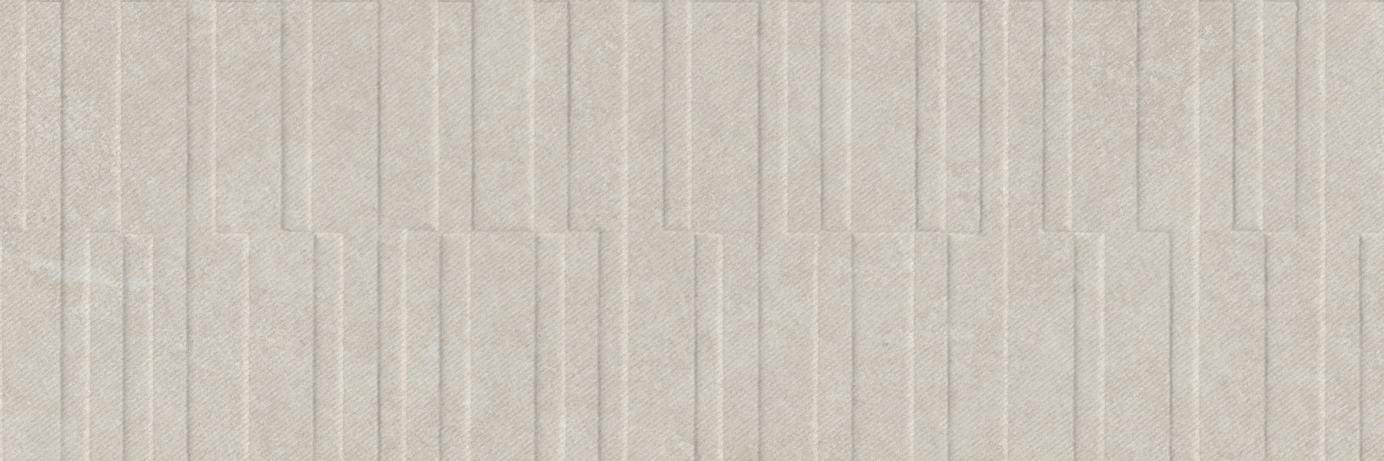 031.872.0119.14027 Rlv Lippa Amelie Sand Mate Rect 30x90 TAU Ceramica фото 13