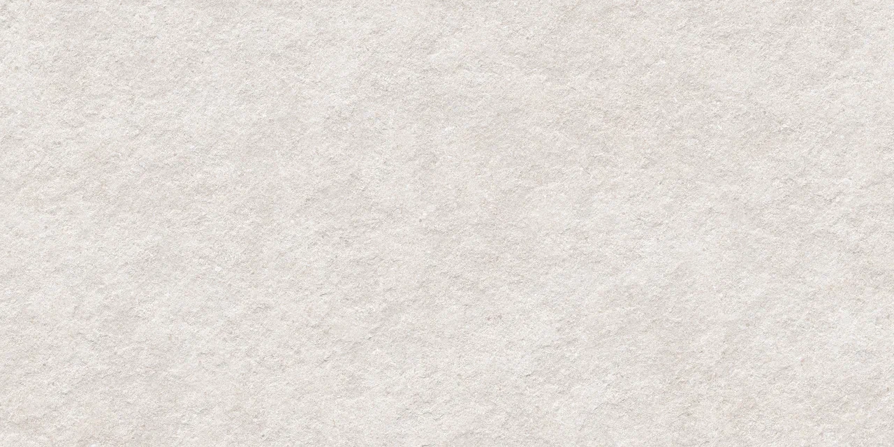 N40041 Basalt Stone White Matt 60x120 Neodom