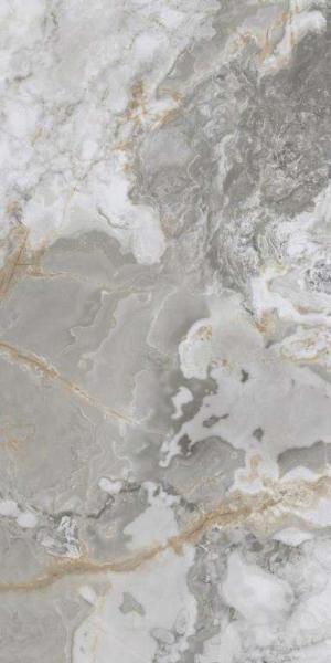 738 Jersey 60х120 Eurotile Ceramica