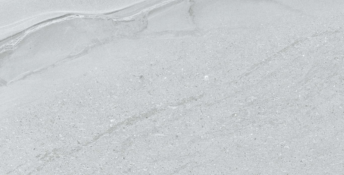 Parma Grey рельеф 30x60 ZERDE TILE