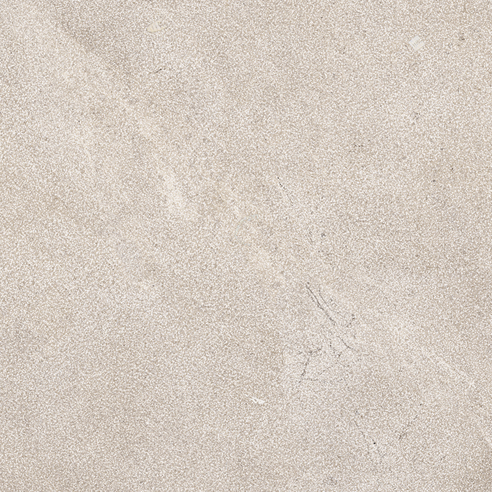 100330199 Savannah Caliza L 59,6х59,6 Porcelanosa