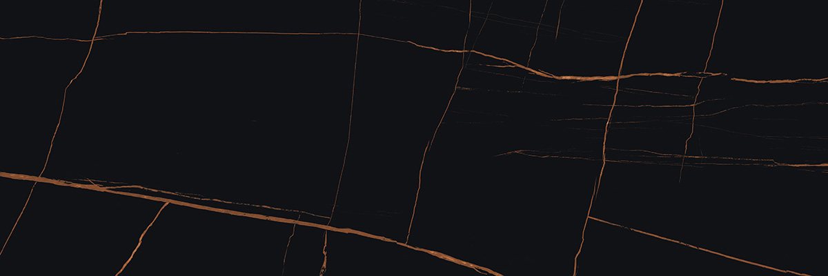 Laurent Digi Matt 800x2400x15 Motto