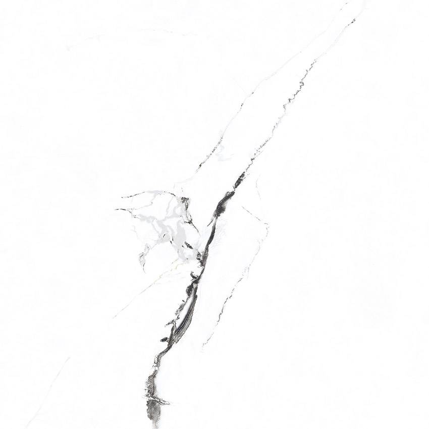 PR129 Videl Bianco polished 600x600x9 PrimaVera