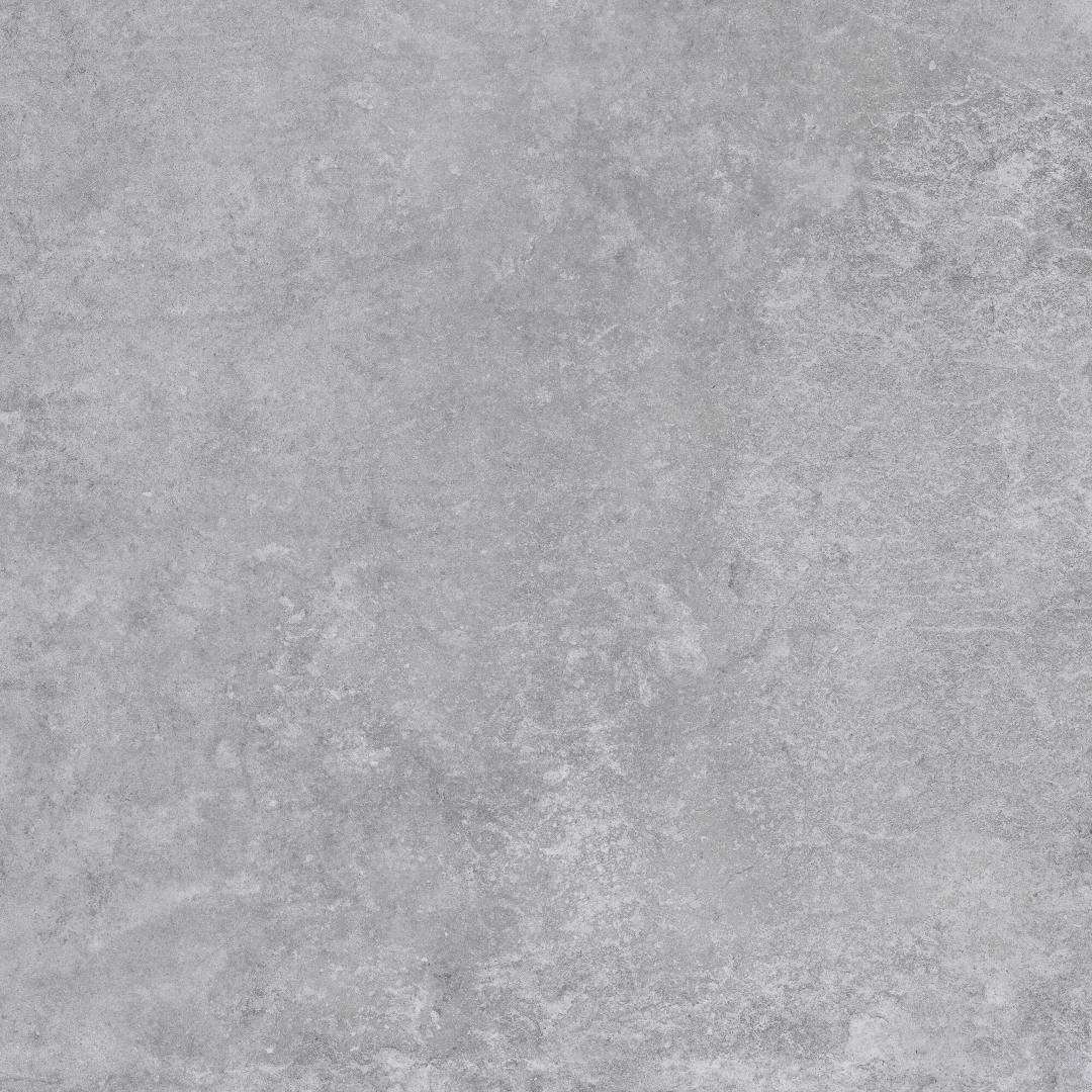 38943 Ground Grey/60X60X0,9/A/R 60x60 Peronda фото 31