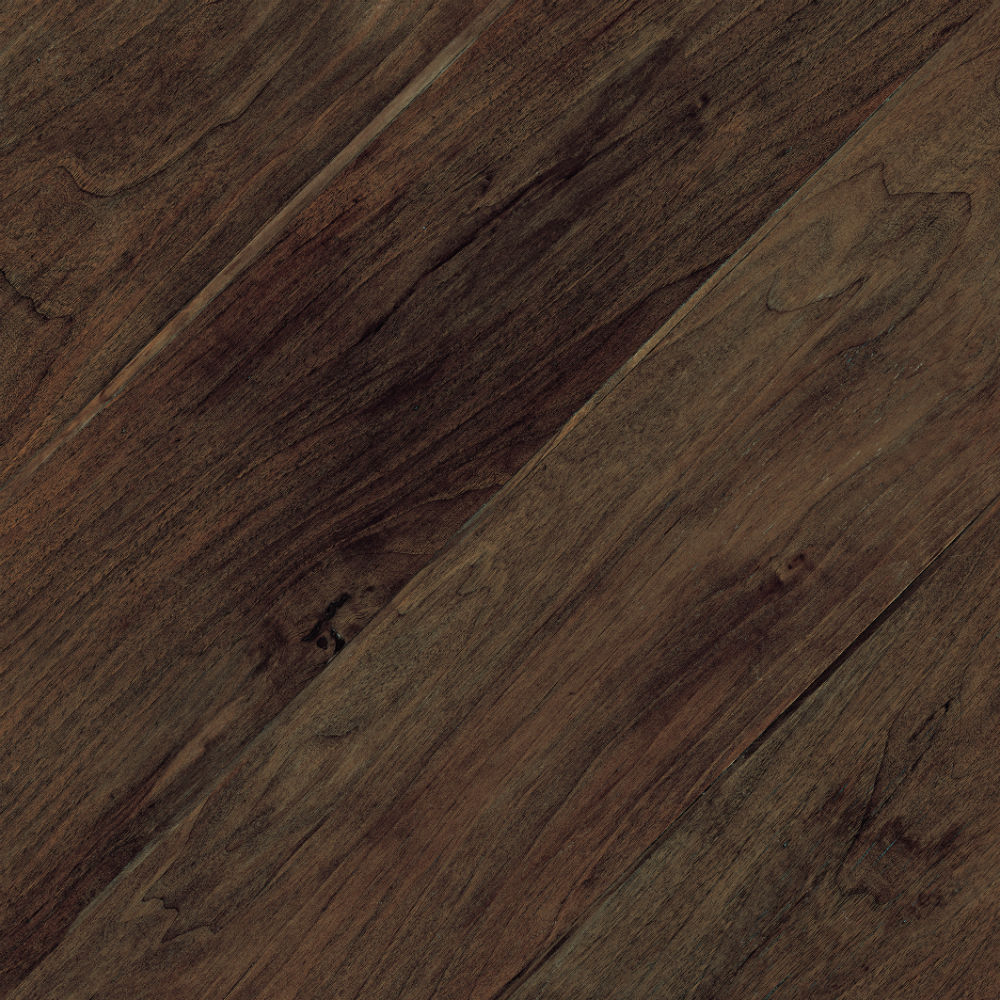 73016 Antique Decor Walnut Fondi Rett.Decorati 60x60 Cerdomus