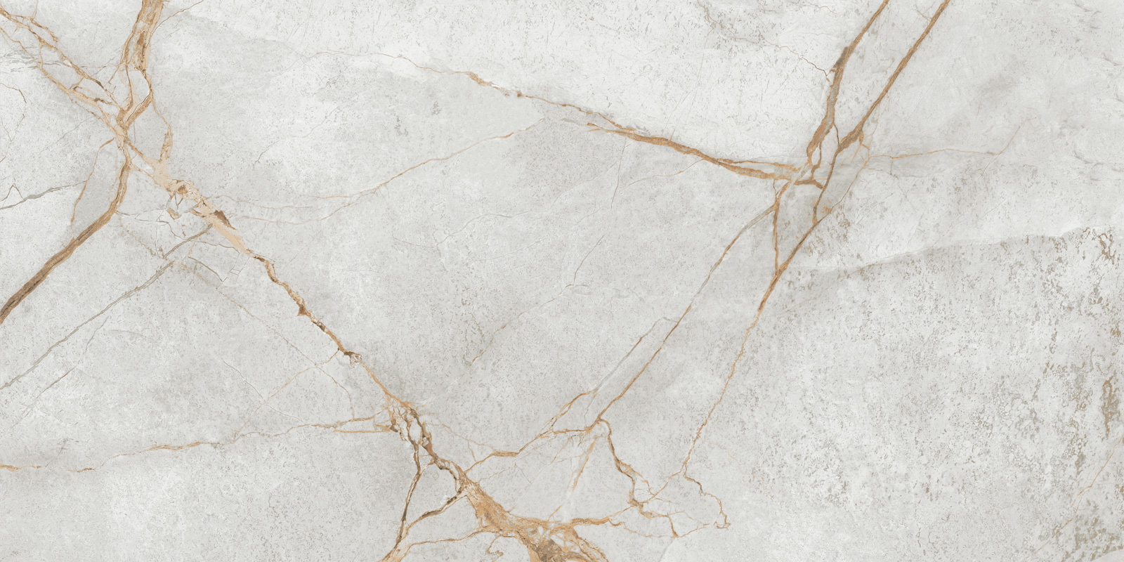60120PEC15P Special Marmo Gray полированный 600x1200x7 LCM