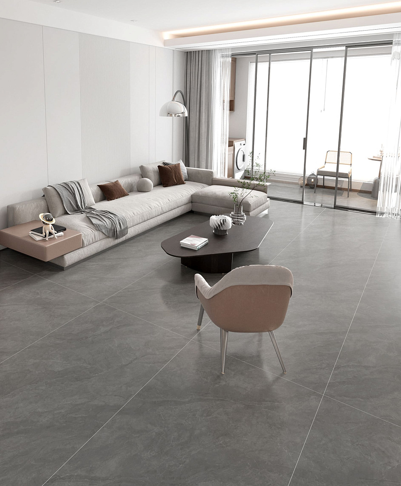 Petra Dark Basconi Home