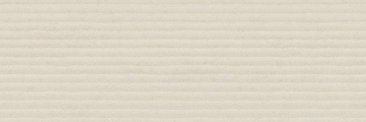 100294987 Newport Old Beige 33.3x100 Porcelanosa
