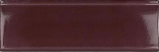 28730 Vibe In Gooseberry Gloss 6.5x20 EQUIPE
