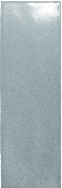 136307 Calema Sky 5,2х16 DNA Tiles