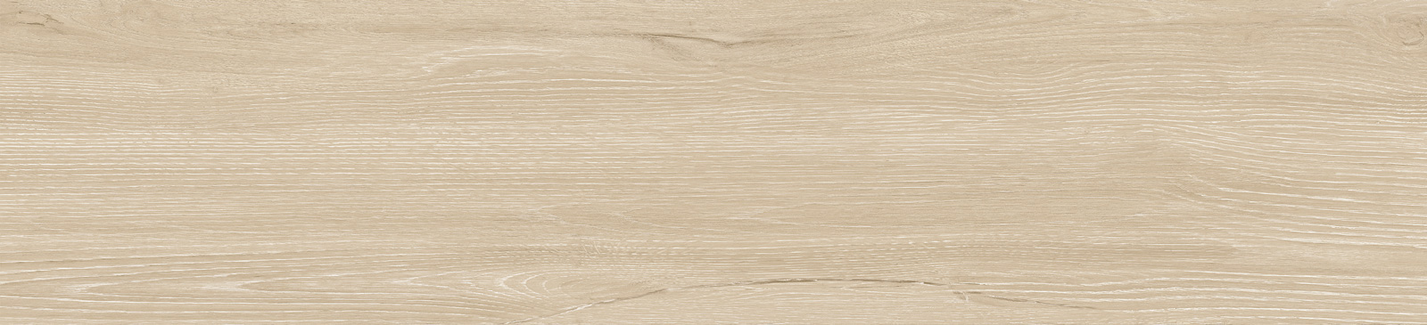 GFA2090GRW04R Grandwood матовый 200x900 Alma Ceramica (Уралкерамика)