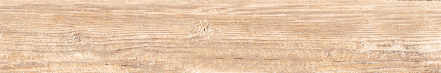 86235 Opera Oak Matt 20x120 Cerdomus фото 6