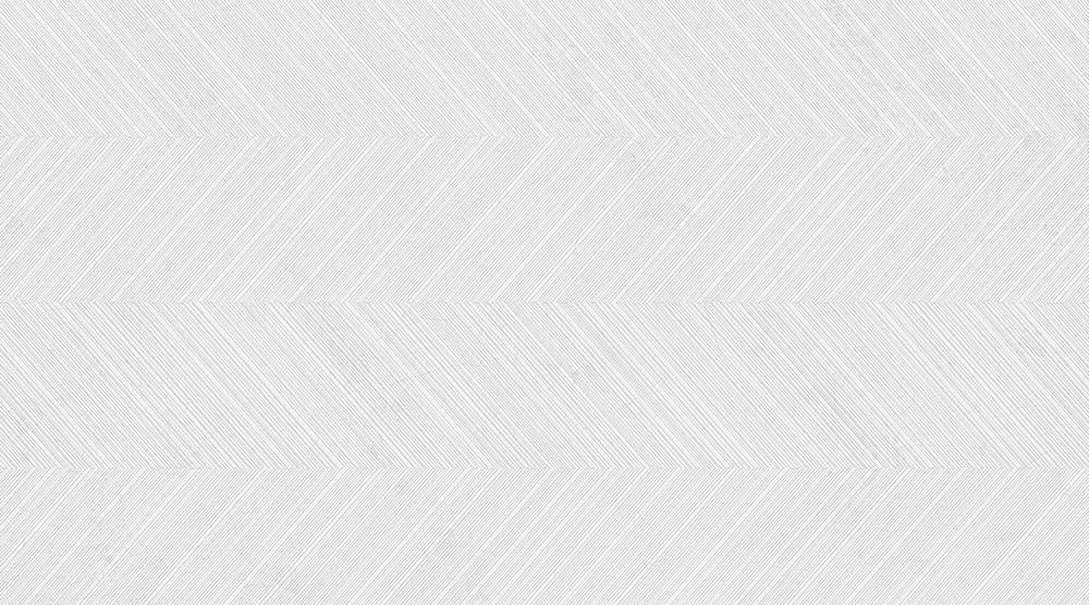 29036 Alpine White Decor SP/100X180/R 100x180 Peronda