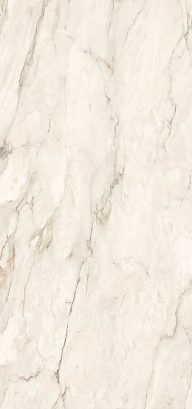 CRE DL6 278 RM 120x278 Imola Ceramica