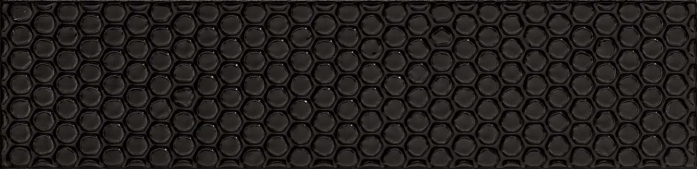 BBBL 73N Bubble 7.5x30 Imola Ceramica