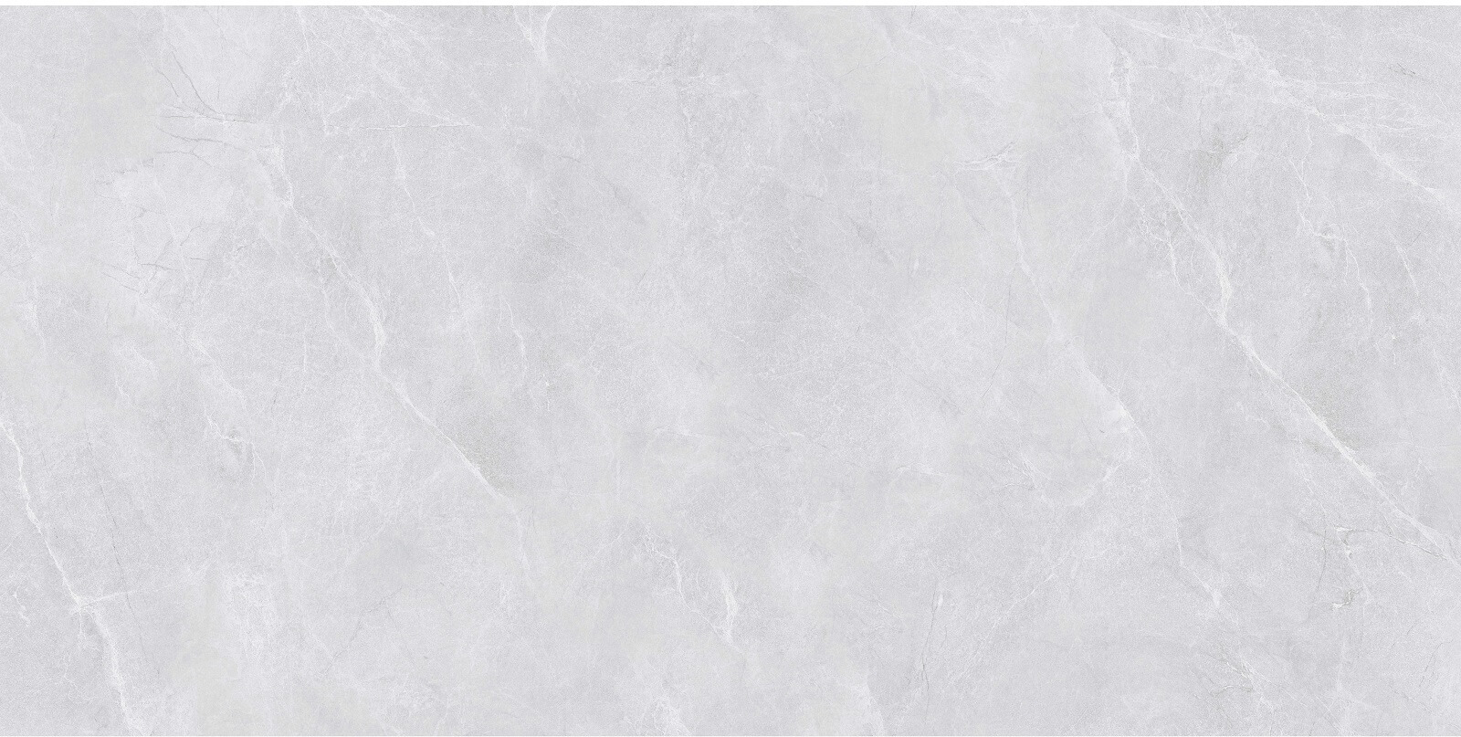 244737 Loten Lappato 80x160 Pardis Ceramic Pazh