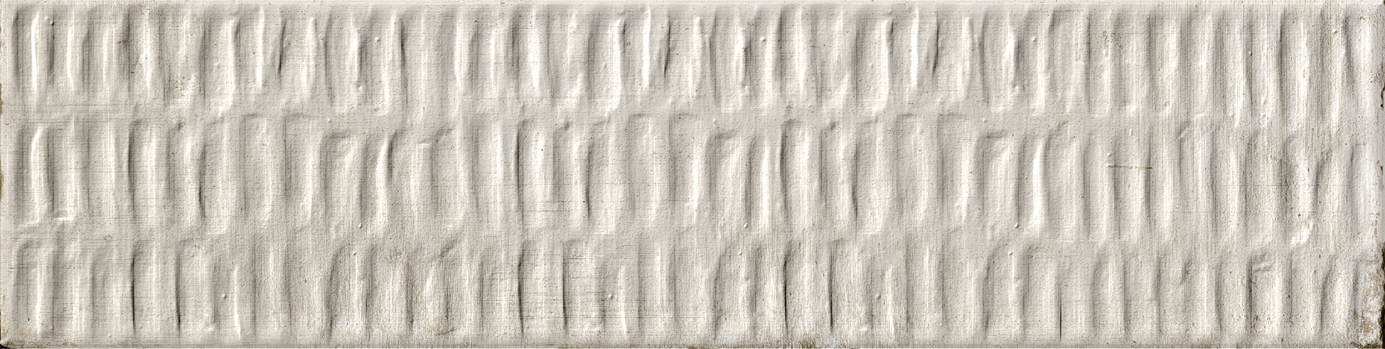 37708 Lagoon Taupe Decor 6x24,6 Harmony фото 3