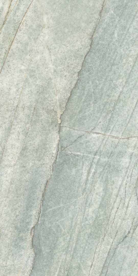 GT1206015517SPR Donna Зеленый Soft Sugar 60x120 Global Tile