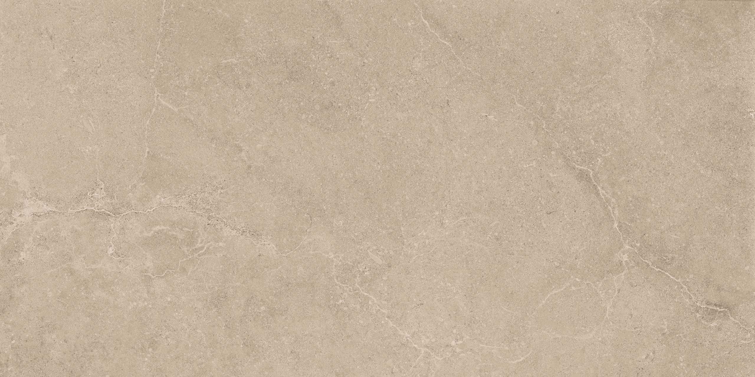 EXS303 Amber Illusion Automn Leaves Неполированный Рект. 60x120x9 Ametis by Estima