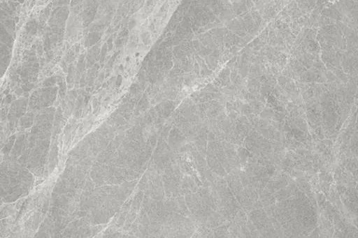 Образец 20х30 см керамогранита Duna - Worner Grey sugar lapp. - 600x600 мм Duna фото 7