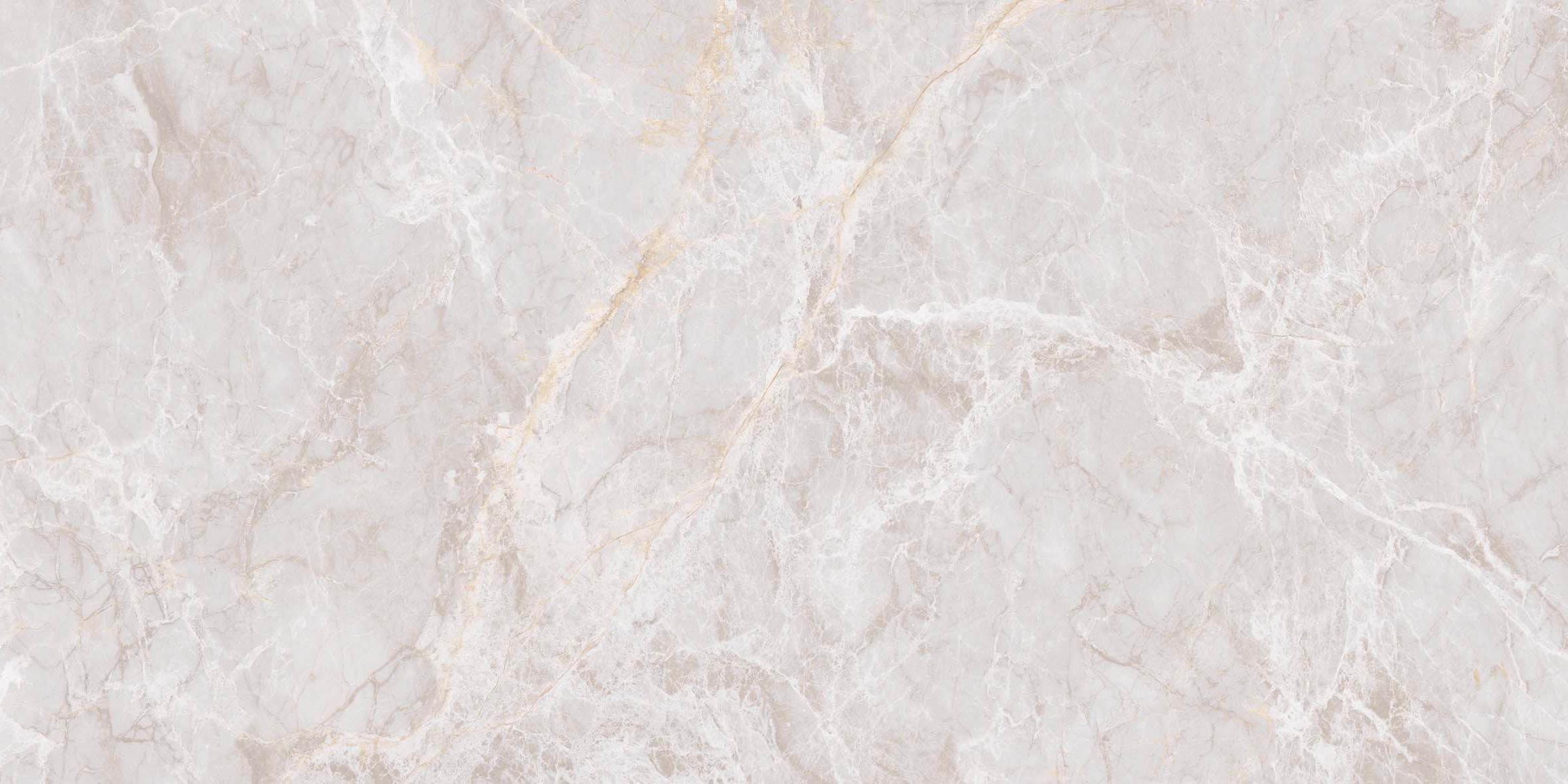 Hierro Marron Polished 60x120 Bonton Ceramica