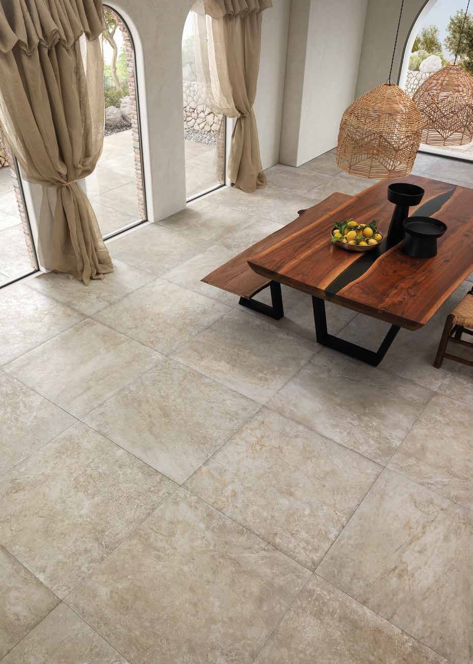 Marmi Imperiali Tagina Ceramiche