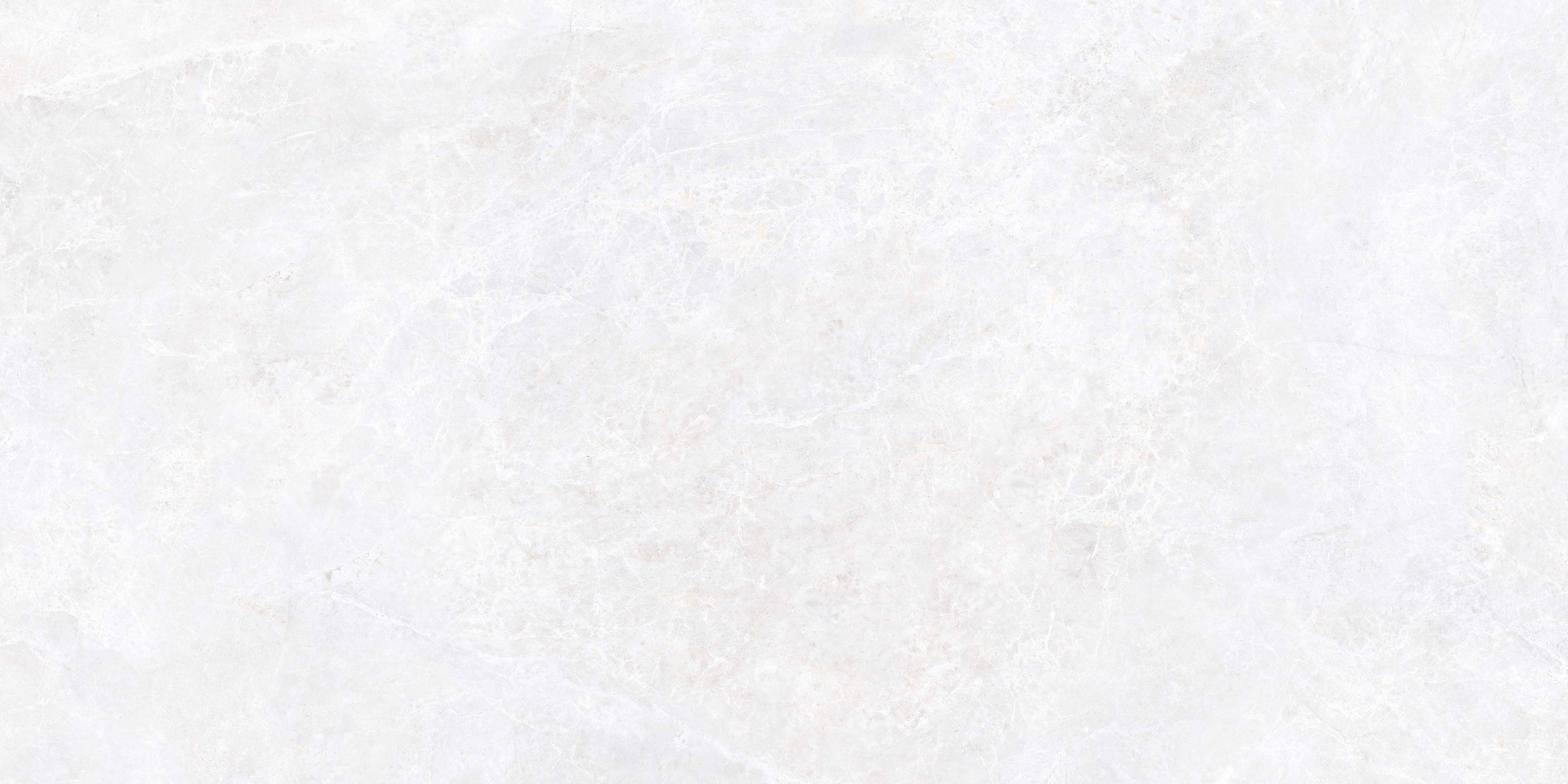 K958004R0001VTER Emperador Белый Матовый R10A Ректификат 60x120 Vitra фото 9