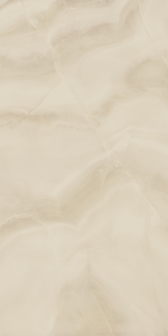 610015000404 Charme Evo Onyx Lux 60х120 Italon
