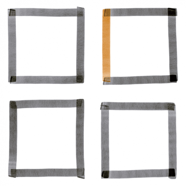 Hamar Mix 20x20 VIVES