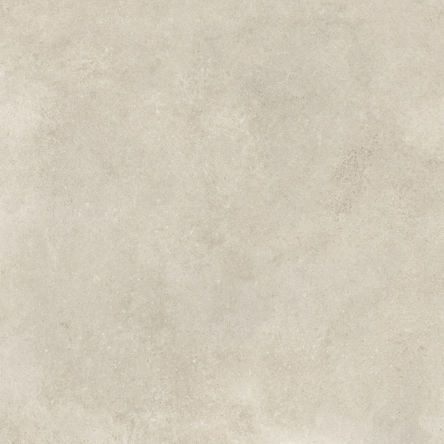 Arkety Bit Taupe Rect 60x60 Baldocer