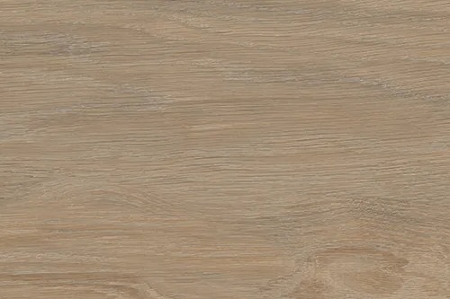 Образец 20х30 см керамогранита Duna - Forest Oak матовый - 1200х600 мм Duna фото 8