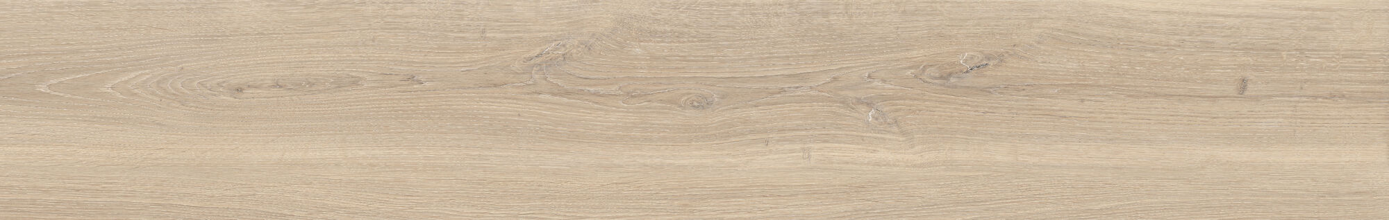 40507 Taos Natural/24x151x0,9/R 24x151 Peronda