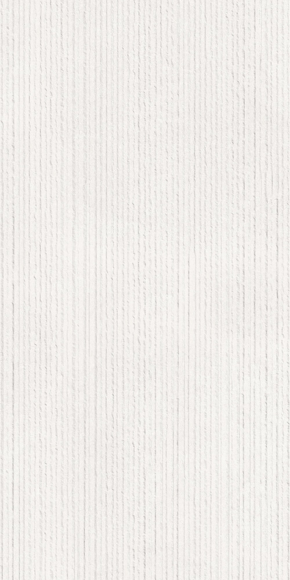 GT1206014163MR Harmony Белый линии 60x120 Global Tile