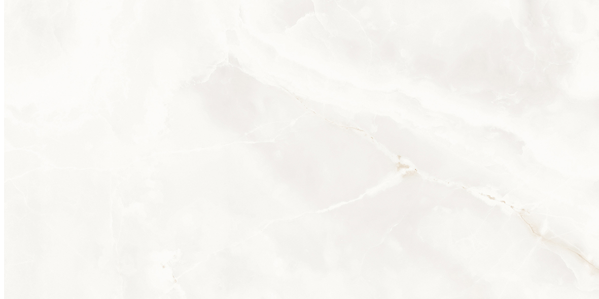 Oniх Blanco Полированный 60х120 Laparet
