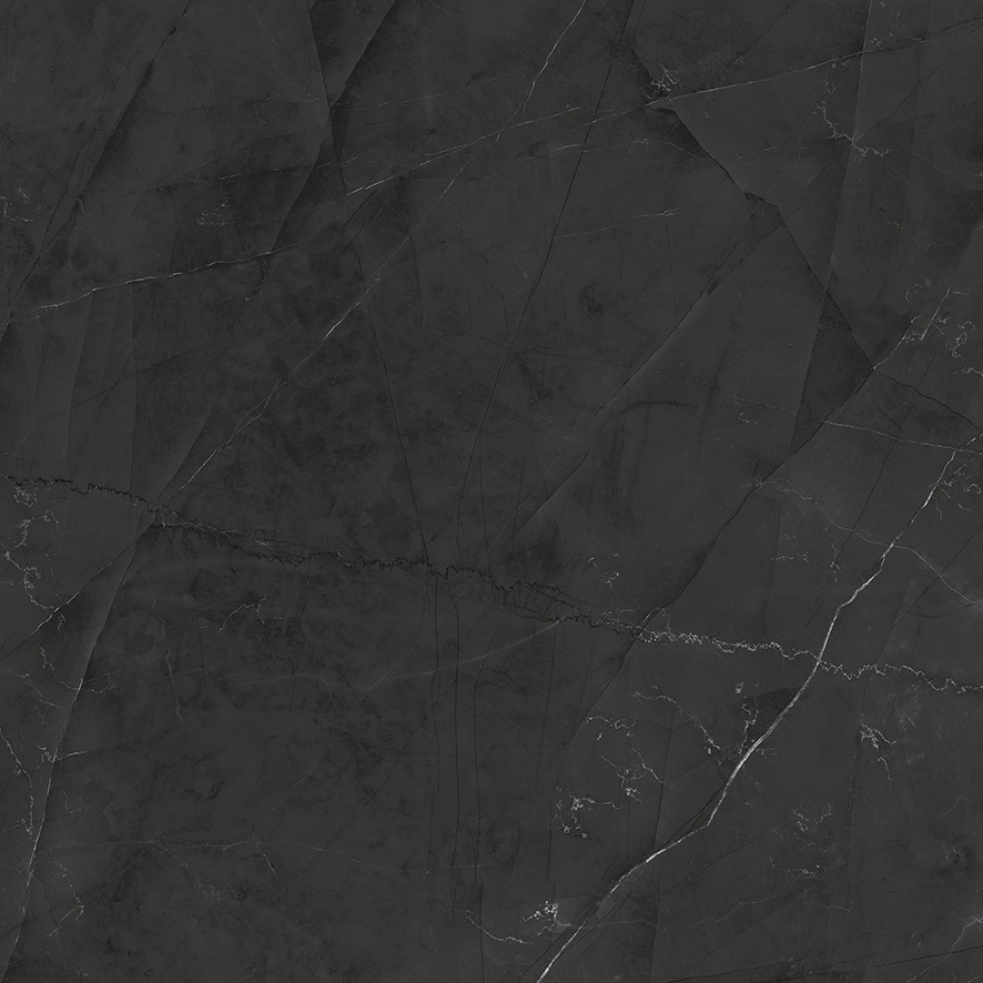 LP6060G0041R Timeless Grafite графит матовый карвинг 59,5х59,5 Laparet