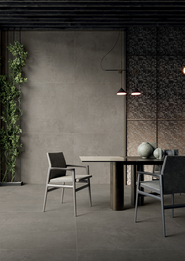 Replay Imola Ceramica