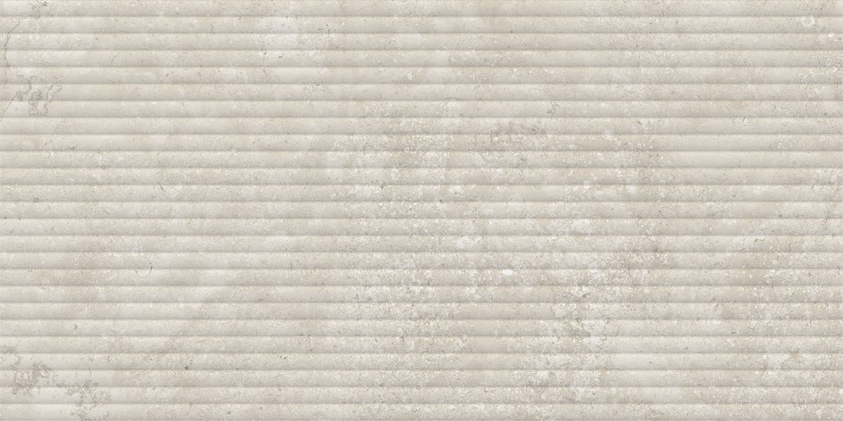 NTT9454SD Zeus Taupe Rig. Dec 60x120 NT Ceramic